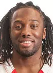 Jarrett Irving