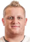 Kevin Forsch