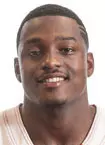 Xavier Brown