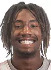 Xavier Maxwell