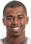Zachary McMillian