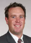 Chris Hill