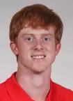 Wesley McClain