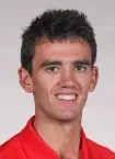James Ross