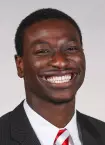 Valentine Izundu