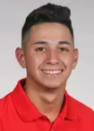 John Cantu
