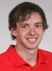 Matt Holcomb