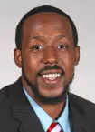 J.J. Richardson