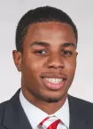 Jaaron Simmons