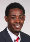 Tione Womack