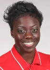 Seun Adigun