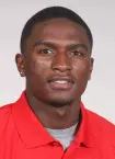Xavier Boyd