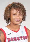Te'onna Campbell
