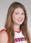 Mae Woods