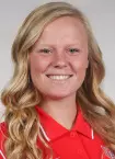 Hayley Chamberlain