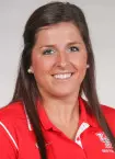 Kendra Cullum