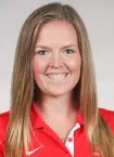 Tess Soefje