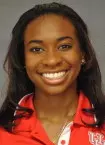 Taylor Duplechain