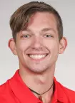 Michael Mahnke