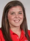 Colleen Donovan