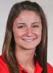 Krystan Morrell