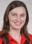 Lindsay Schultz