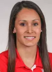 Lauren Spano