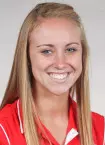 Heather Winn