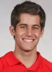 Jacob Fifi