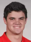 Jared West