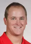 Chase Wellbrock