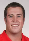 Ryan Vruggink