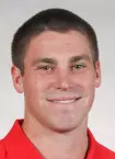 Daniel Smith