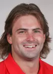 Tyler Ford