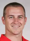 Landon Appling