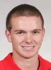 Cole Coakley