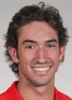 Cade Killingsworth