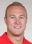 Jacob Lueneburg
