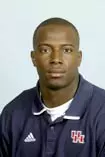 Justin Davis