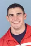 Nicholas Garza