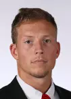 Ryan Deatrick