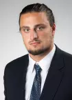 Tom Farniok