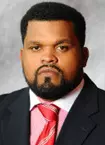 Rod Grace