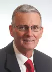 Michael O'Shea, MA, ATC, LAT