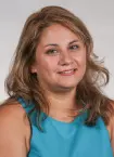 Fatima Salazar