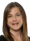 Lori Selzer