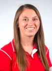 Carly Kehn