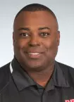 Leroy Burrell