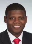 Hollis Price