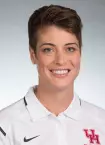 Hannah Burandt